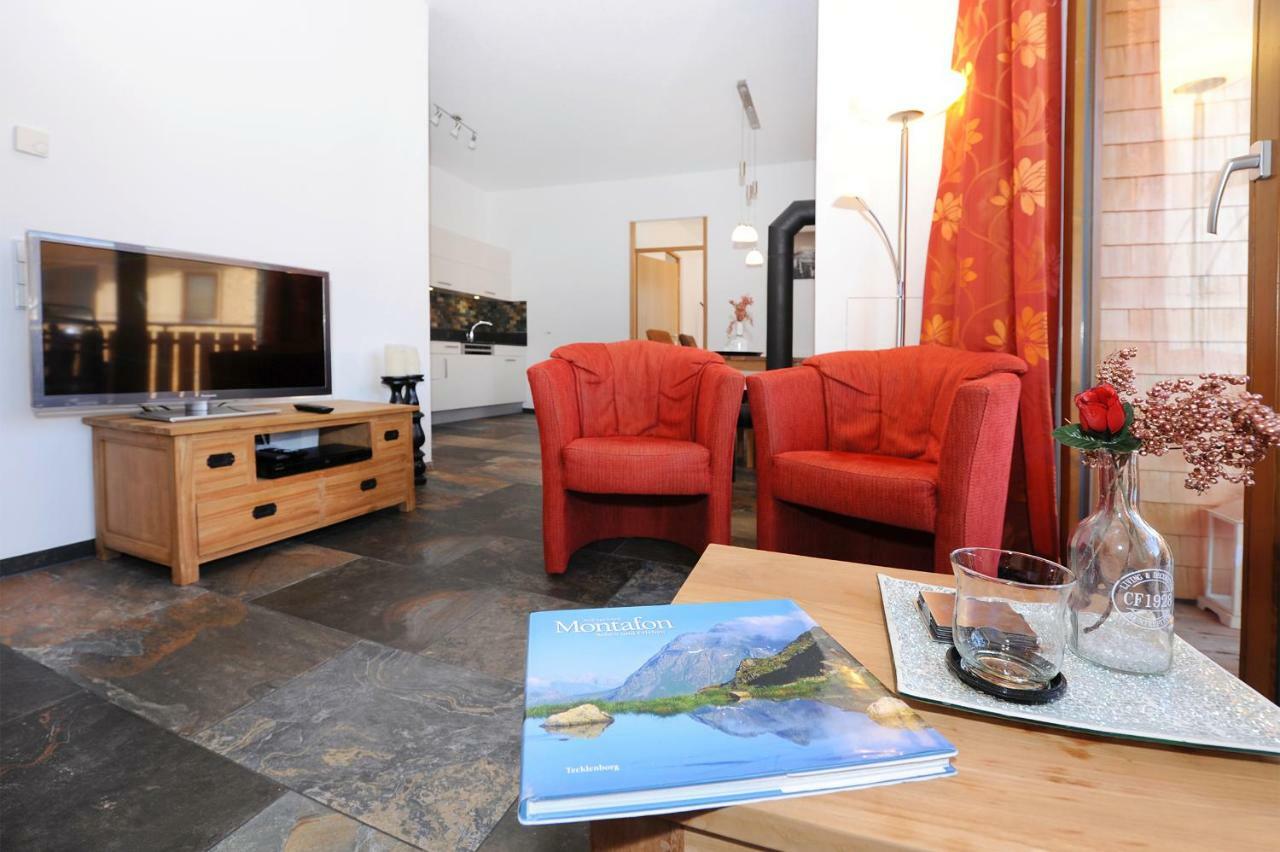שרונס Apartments Drei Tuerme By Pferd Auf Wolke מראה חיצוני תמונה
