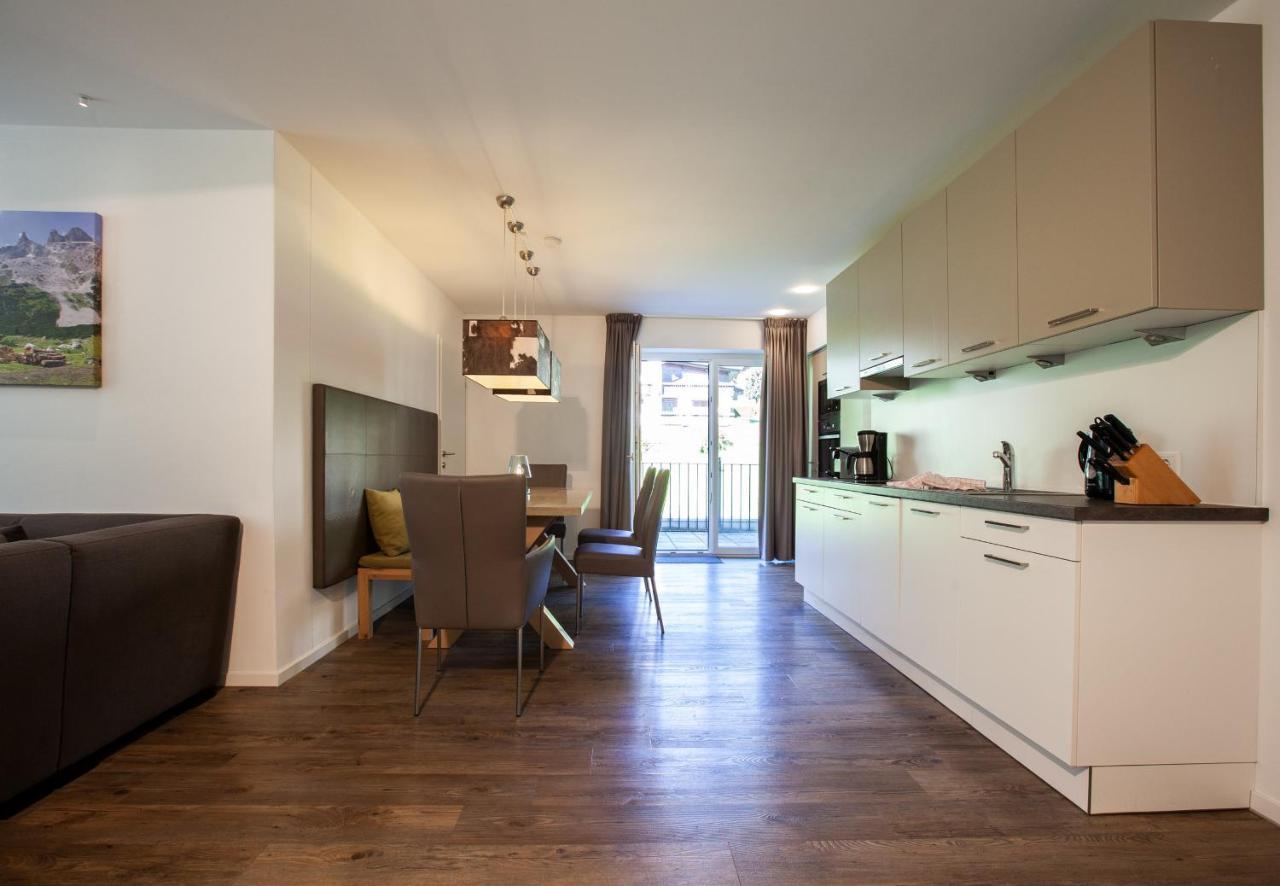 שרונס Apartments Drei Tuerme By Pferd Auf Wolke מראה חיצוני תמונה